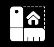 ARQUITECTURA